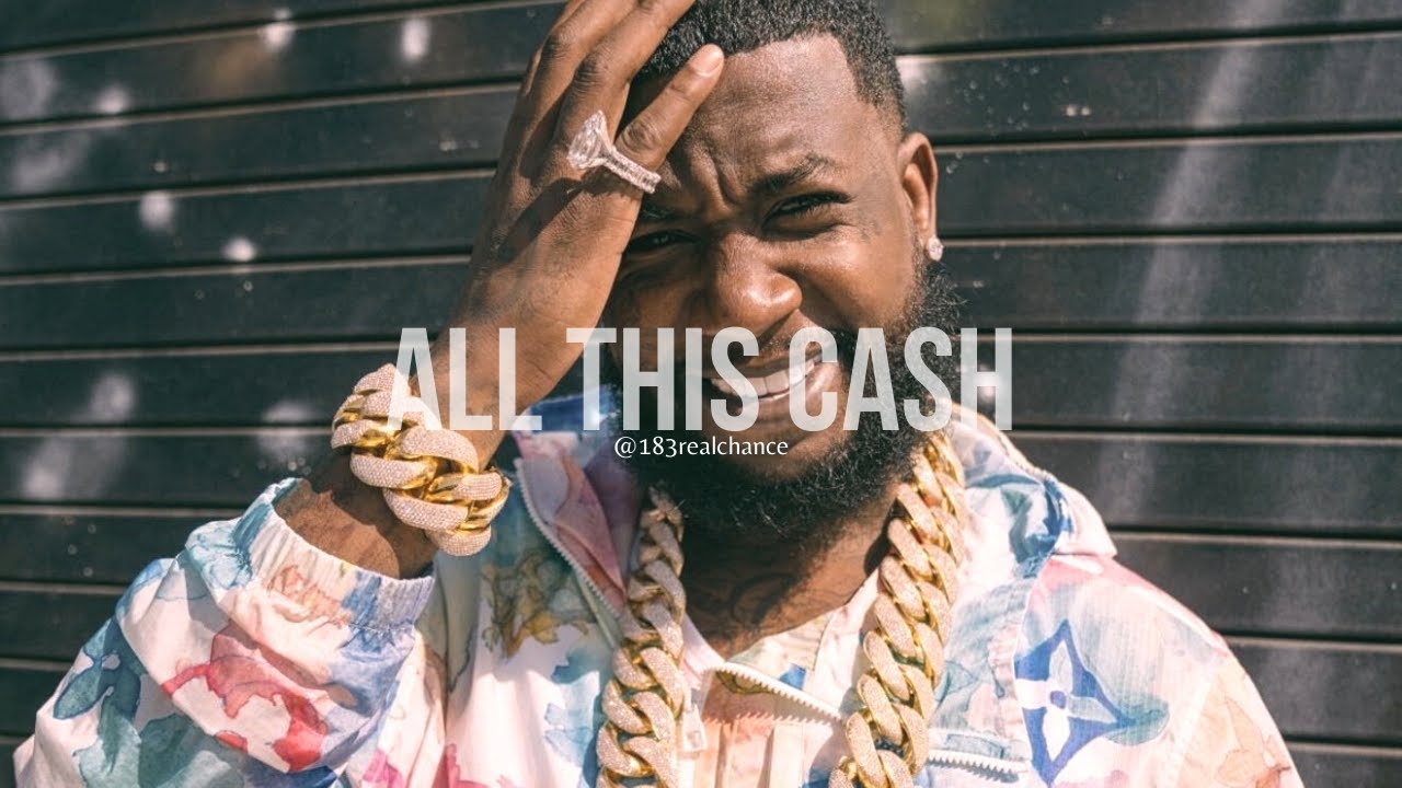 [FREE] Gucci Mane x Zaytoven Type Beat - 