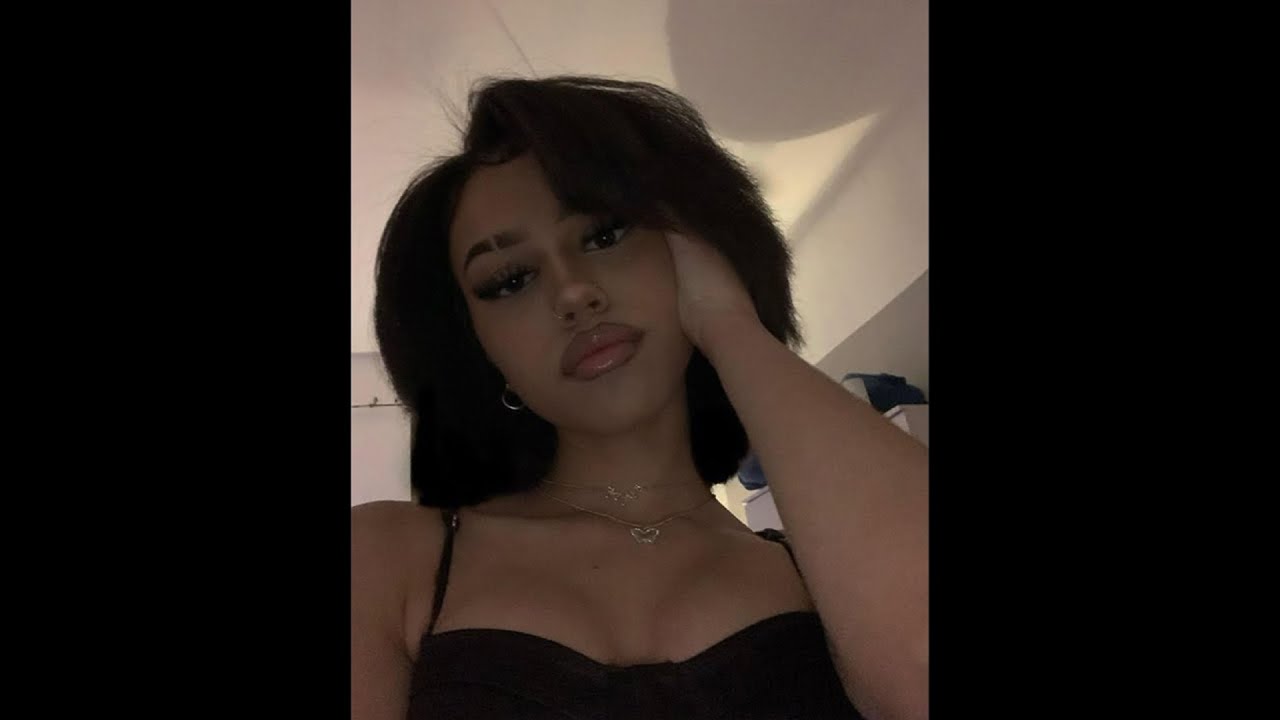 (FREE) R&B x West Coast Type Beat - “Changes