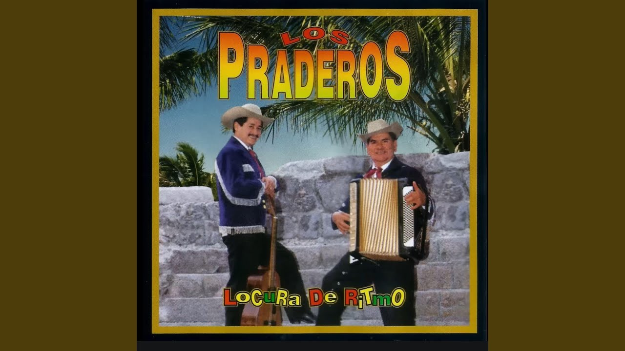 Puño de Tierra