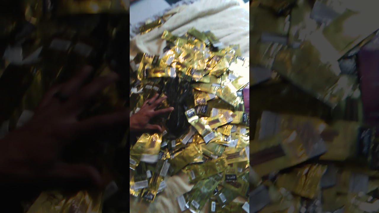 Locs and white grape games