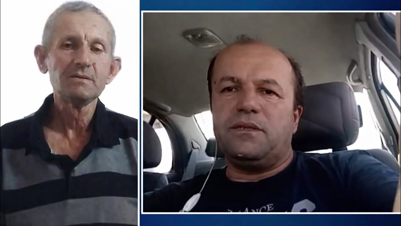 ‘Letra që la vëllai na tronditi’ / Familja: Pronari fsheh diçka për zhdukjen e tij