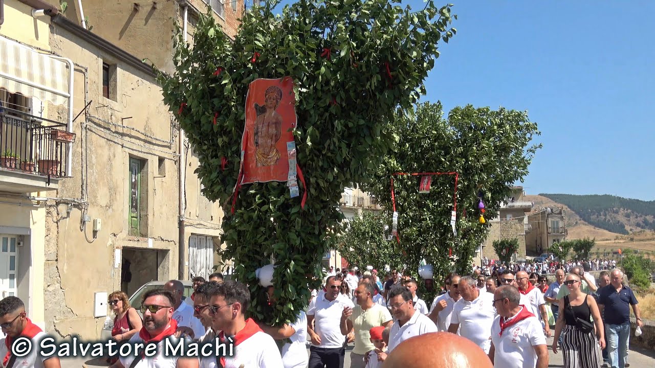 Cerami (EN) - 