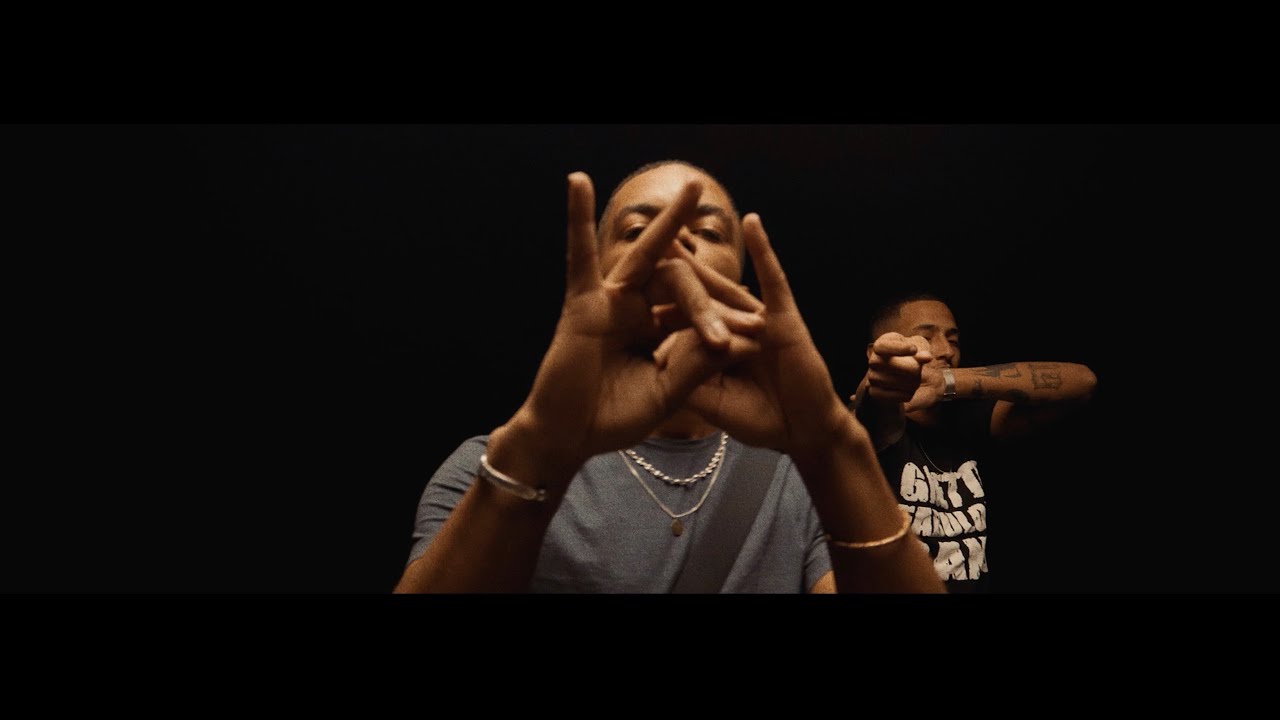 DOC OVG 667 feat. Freeze Corleone 667 - 10