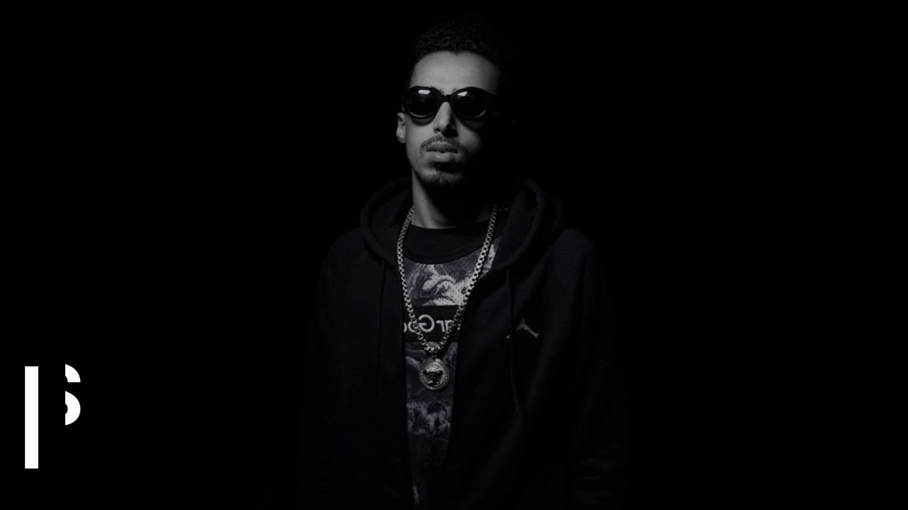 Efta X Light X Houlis X Mad Clip (Ακυκλοφόρητο)(full song)