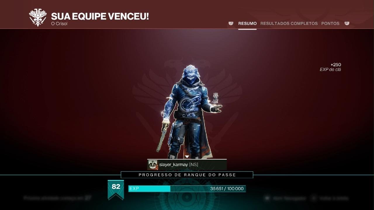 Destiny 2_20260202214659