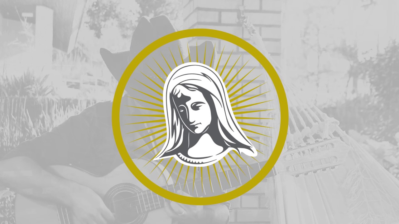 Alvaro & Daniel - Maria M&atilde;e de Jesus (Sertanejo Cat&oacute;lico)