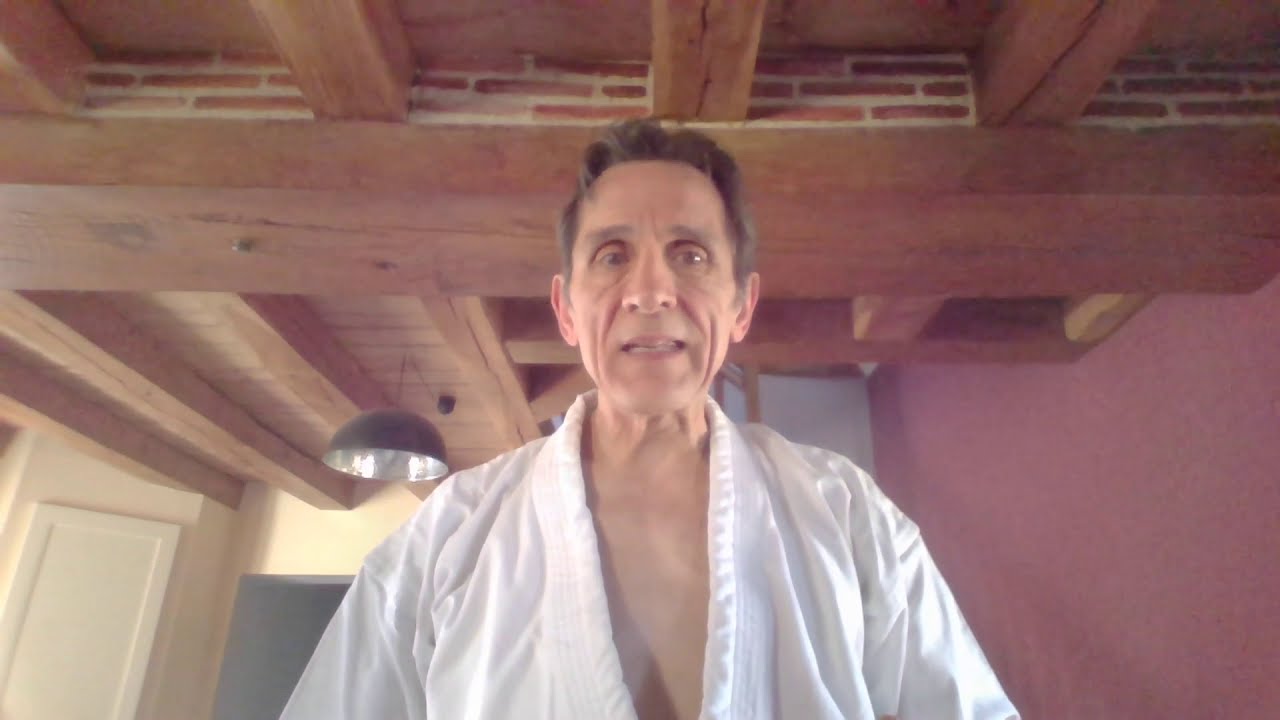 Hangetsu FSK