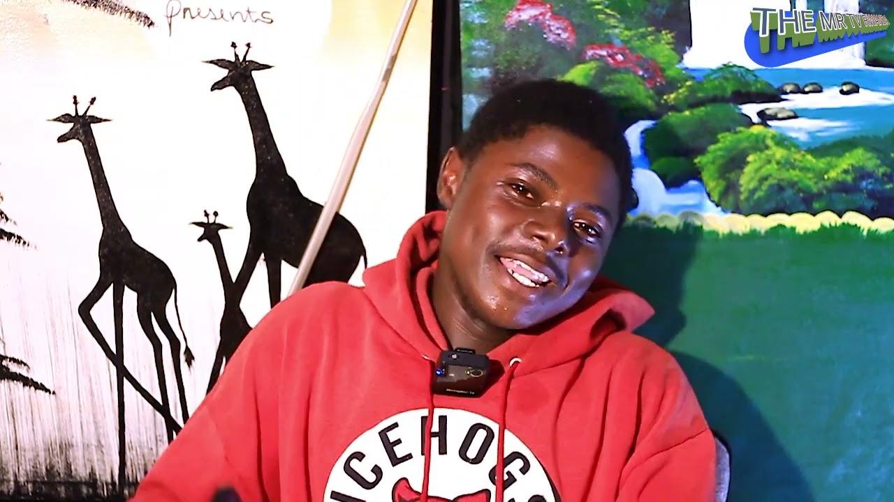 Ubusesenguzi ku makuru Agezweho mu myidagaduro