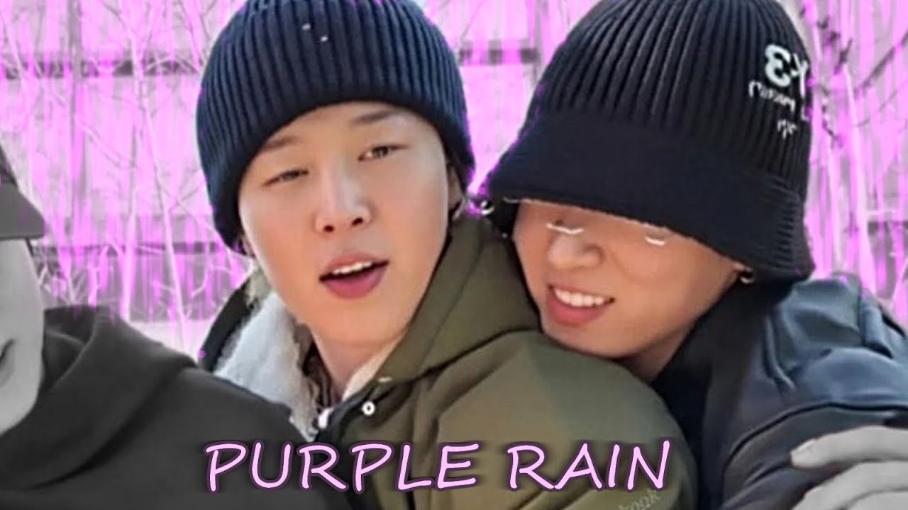 JIKOOK/KOOKMIN 