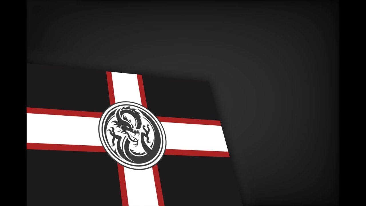 Floraison Des Terres Divines: Anthem of Exspriravit Arþholds