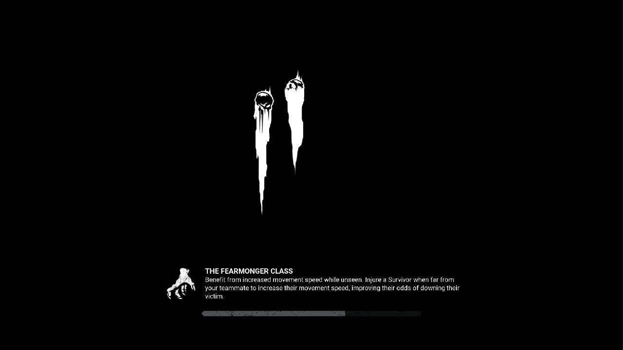 Dead by Daylight_20260223205039