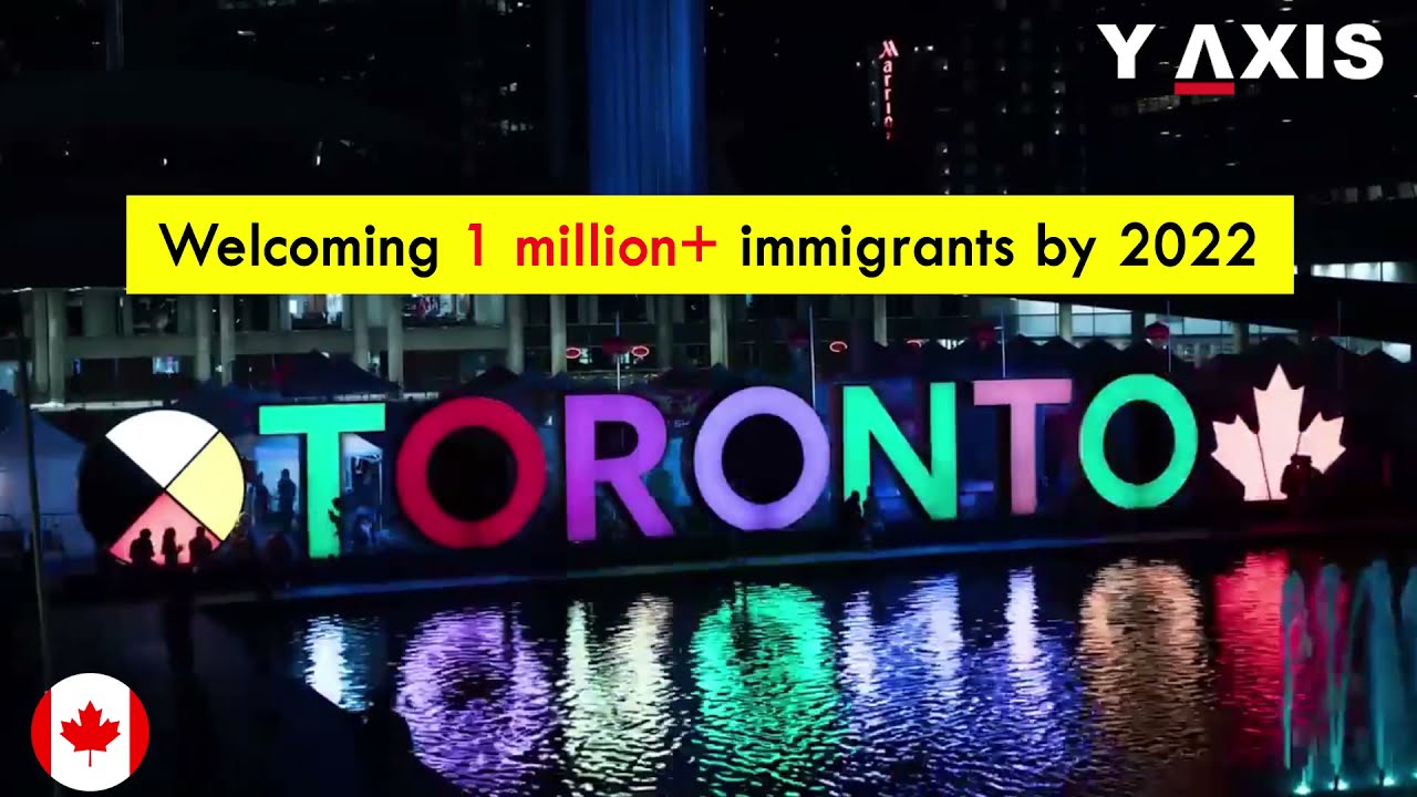 The Fastest Way to Get Canadian PR | Express Entry | New Rules From March 2020