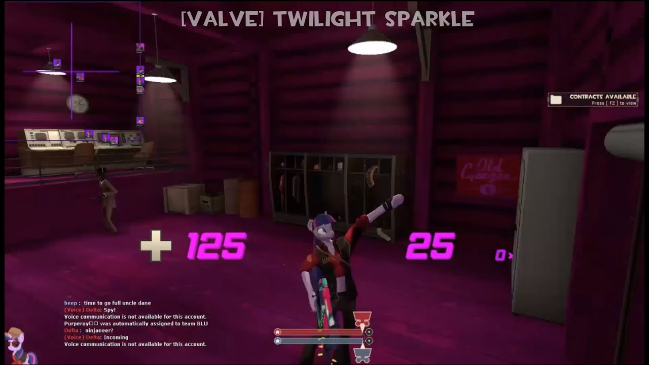 Copying others cheaters creators.