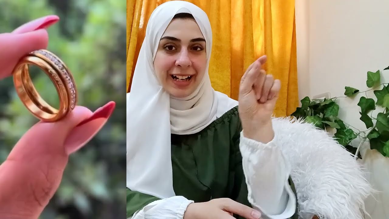 ازاي عملت أول ١٥ألف جنيه في شهر واحد من بيتي-هتبدأي مشروعك من بكره-مفاجأه لأصحاب المشاريع الصغيره