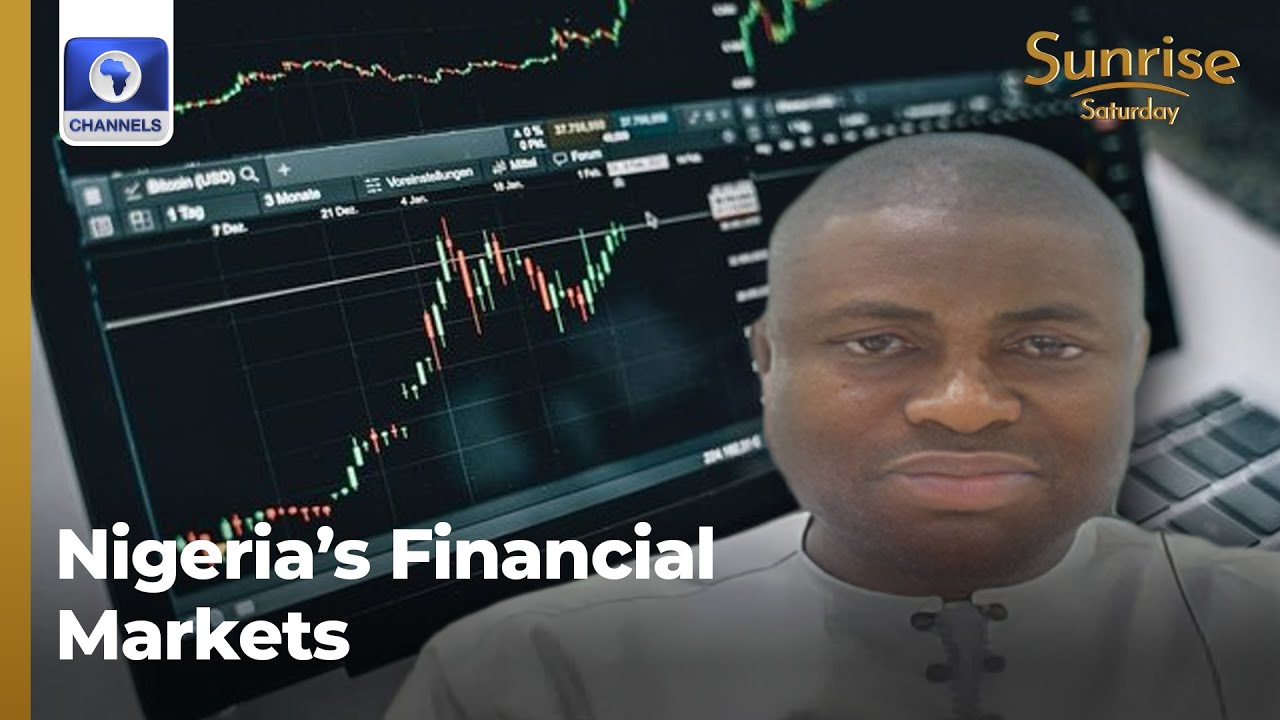 Fate Of Investors As FG Heads To Eurobond Market