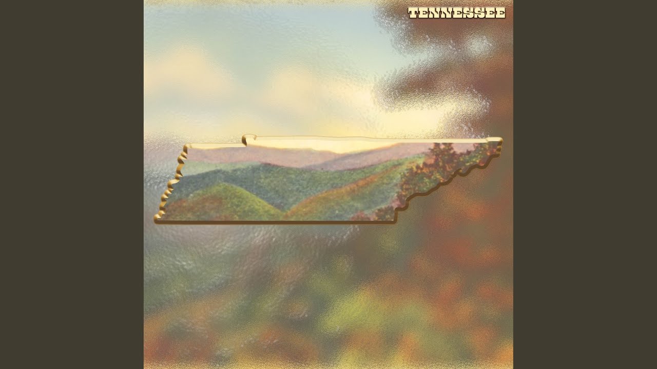 Tennessee