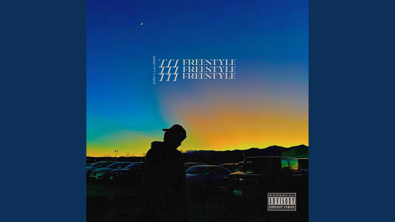 777 Freestyle