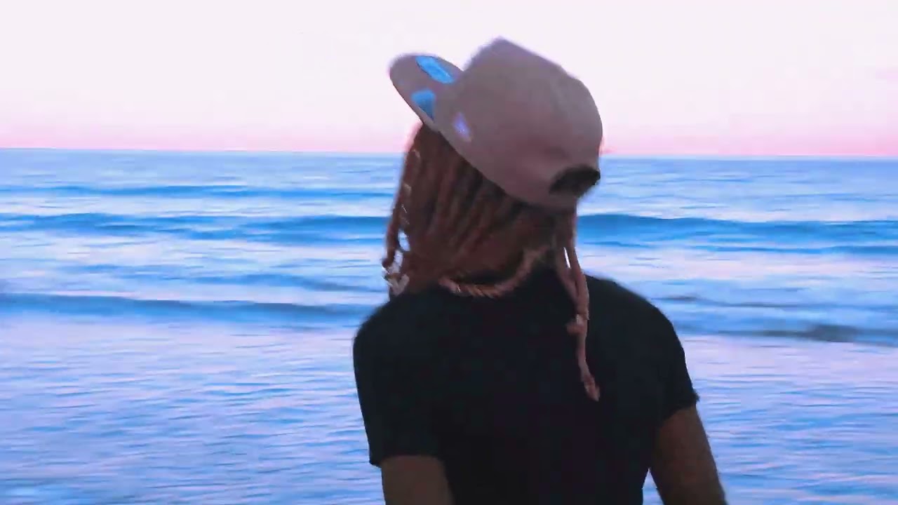 Message4u-Nosiear (Visualizer)