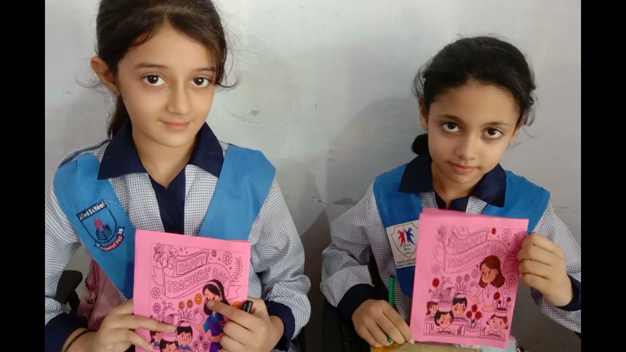 Our beautiful memories of 2025 😇