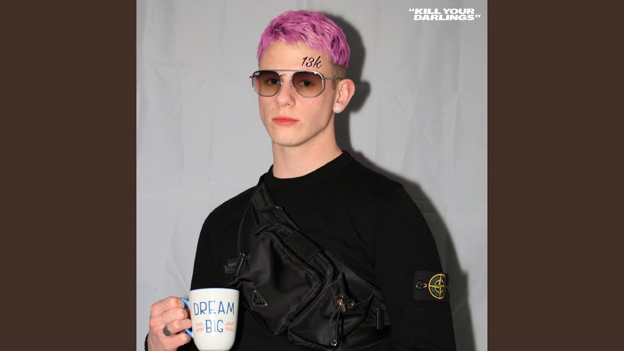 LilPumpTypeBeat