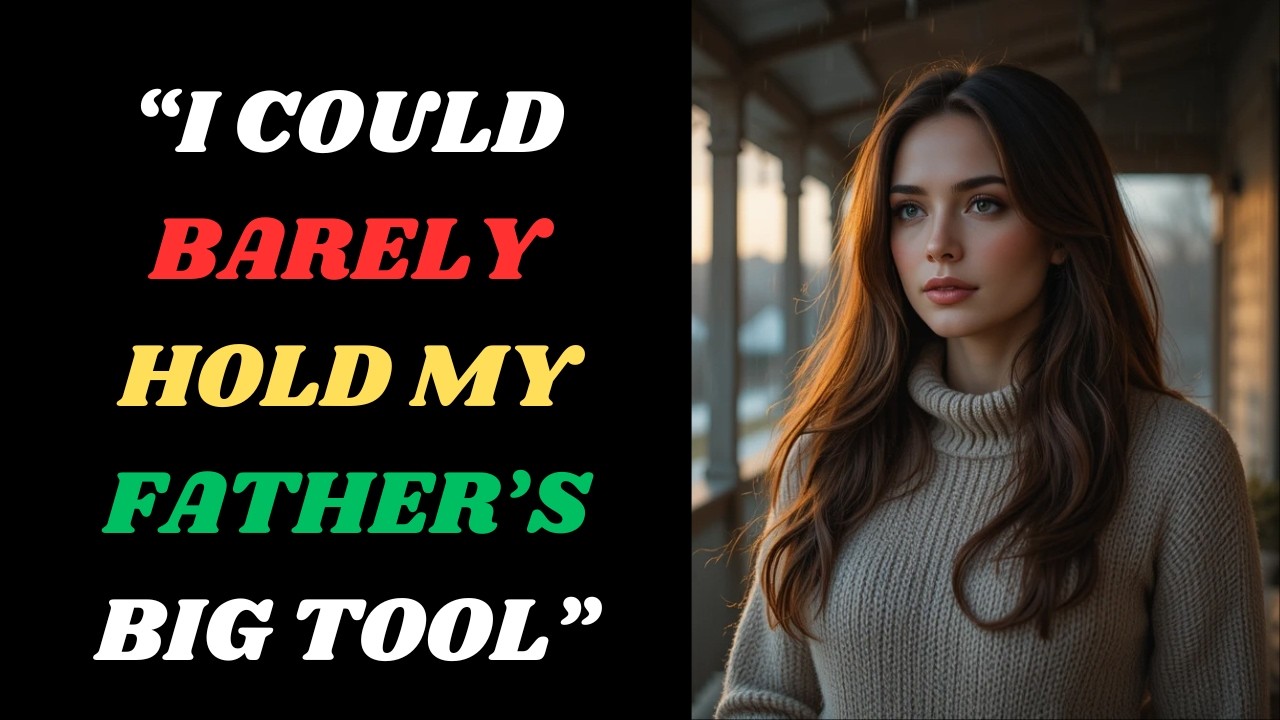 I Never Expected to See Him Again | Emotional Romance Story| A True Infidelity