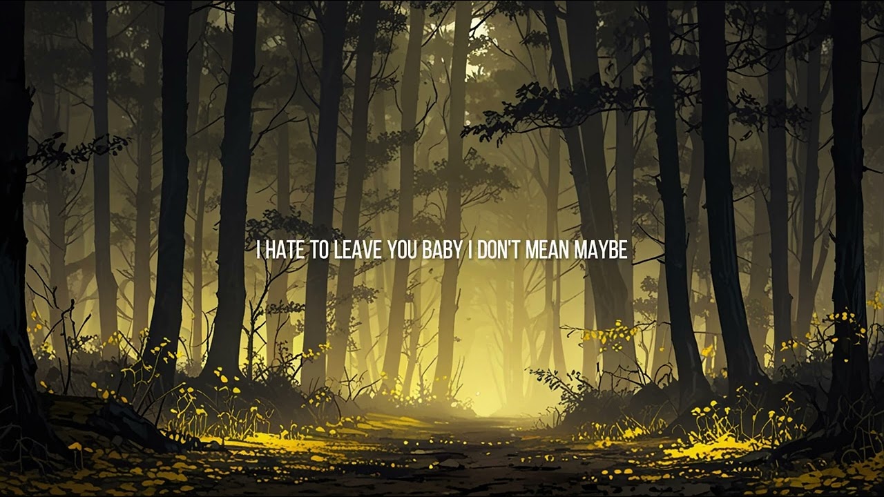Christina perri - goodnight sweetheart goodnight [Lyrics]