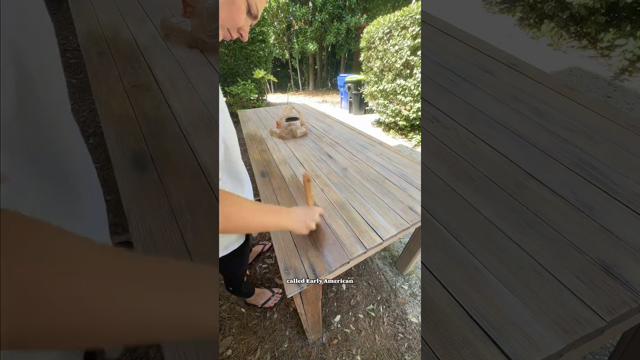 My $150 DIY Fail 😭
