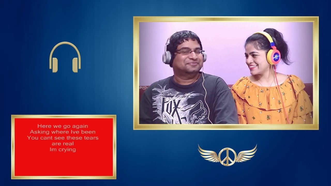 ELVIS PRESLEY Reactions - An American Trilogy | Suspicious Minds | My Way