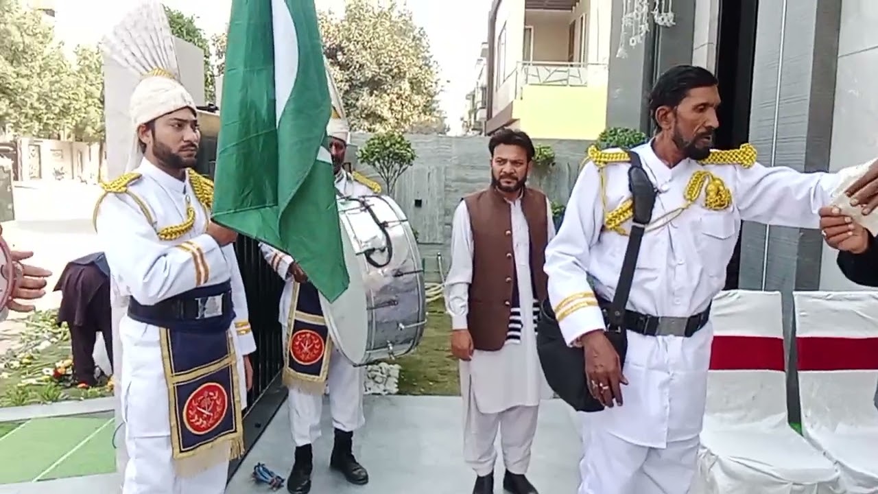 Pakistan band kasur. #foryou #fypシ゚viral #viral 