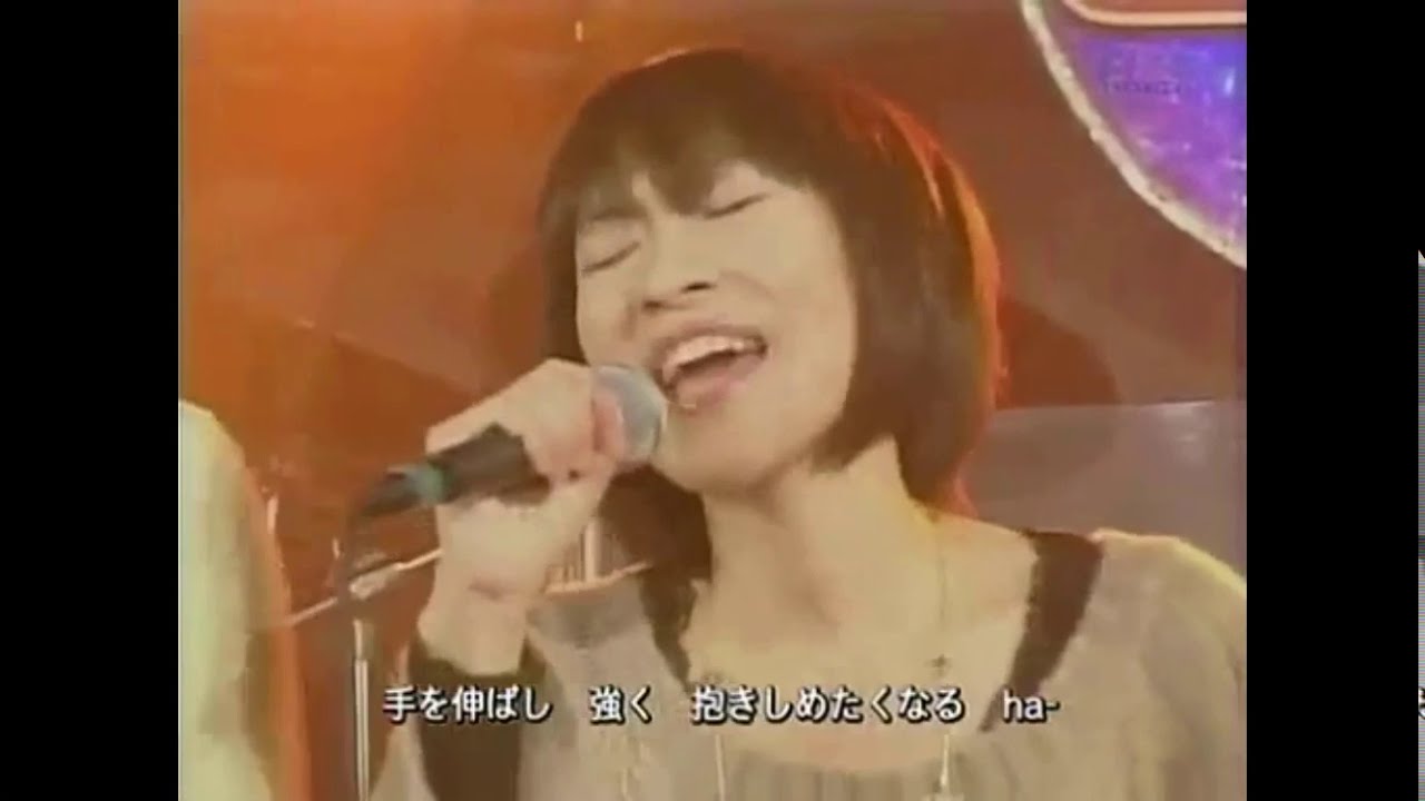 キミガタメ　Suara  遠藤正明