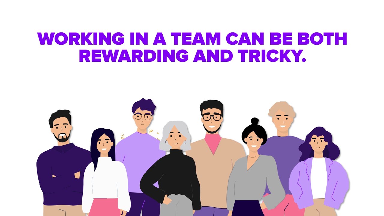 Create Team Charter for an Effective Teamwork | Benefits of Team Charter in Project Management