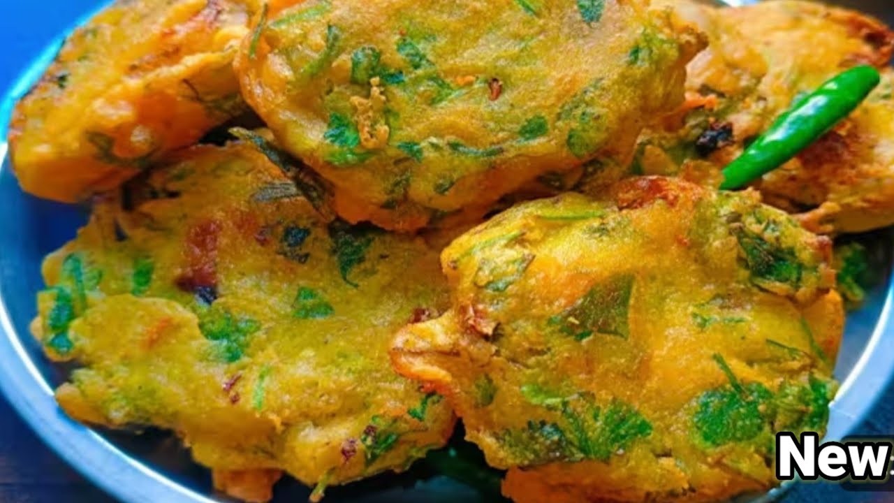 गारंटी है एक खाकर रूक नहीं पायेंगे कहोगे पहले क्यों नहीं बताया Easy snacks recipe 