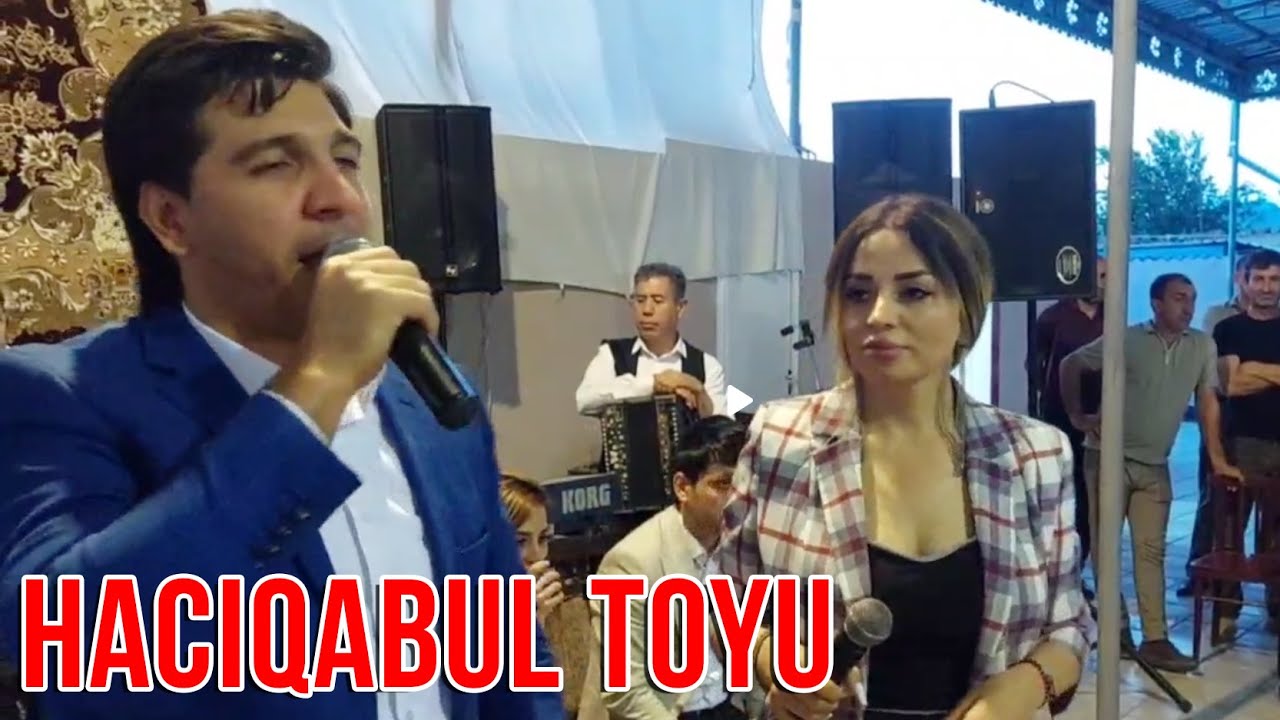 Siyavus Quluzade – Popuri Sen Mahnilar (Udulu Toyu) – Əlaqə tel: 055 790 65 07