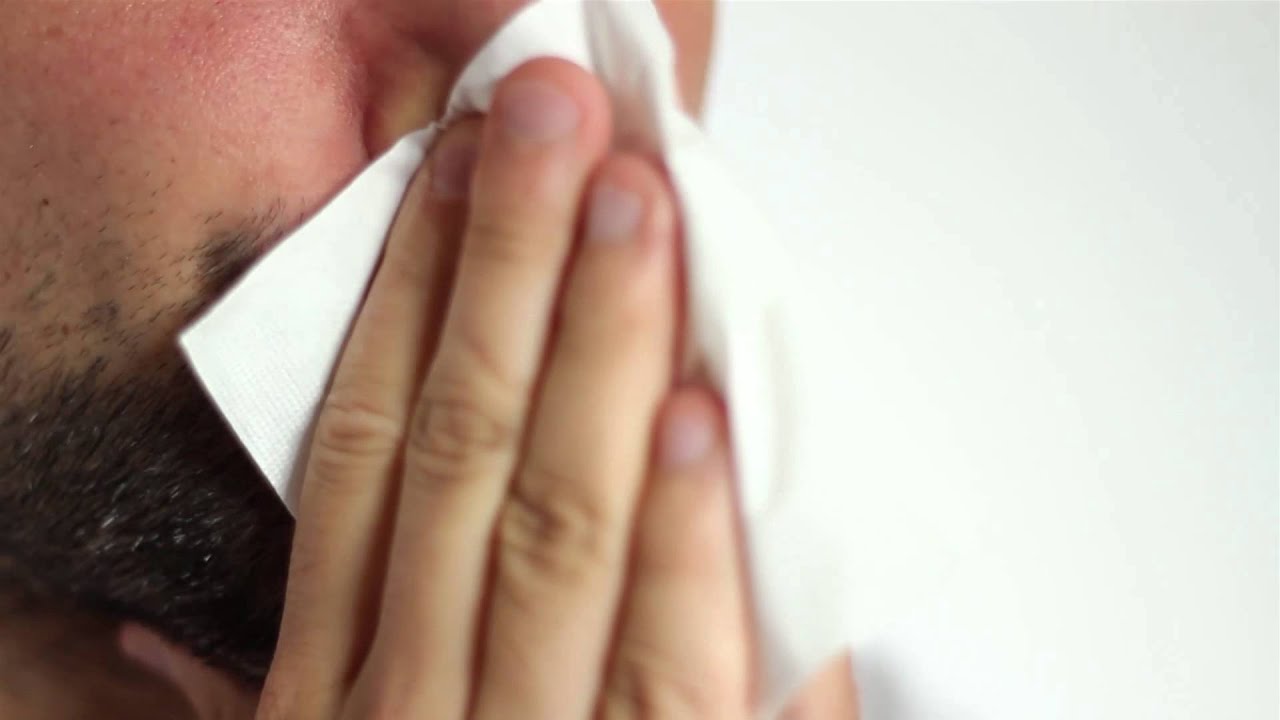 דלקת ריאות: מאפיינים, גורמים ושכיחות