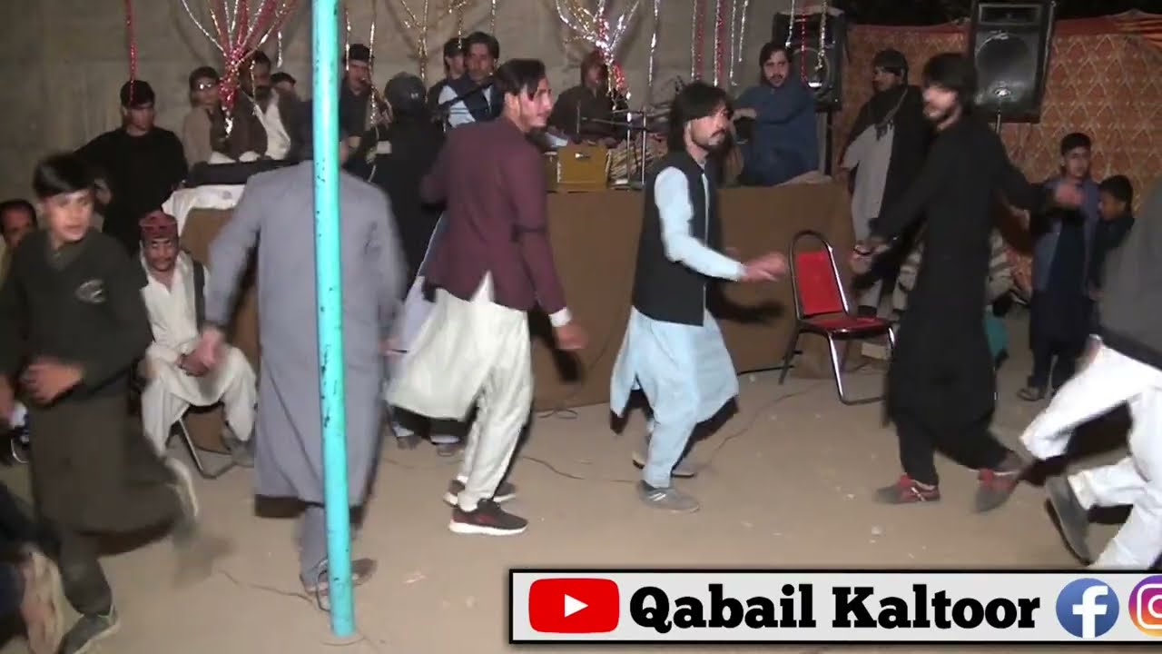 new attan song 2022#attan #tiktok #pashto attan2022