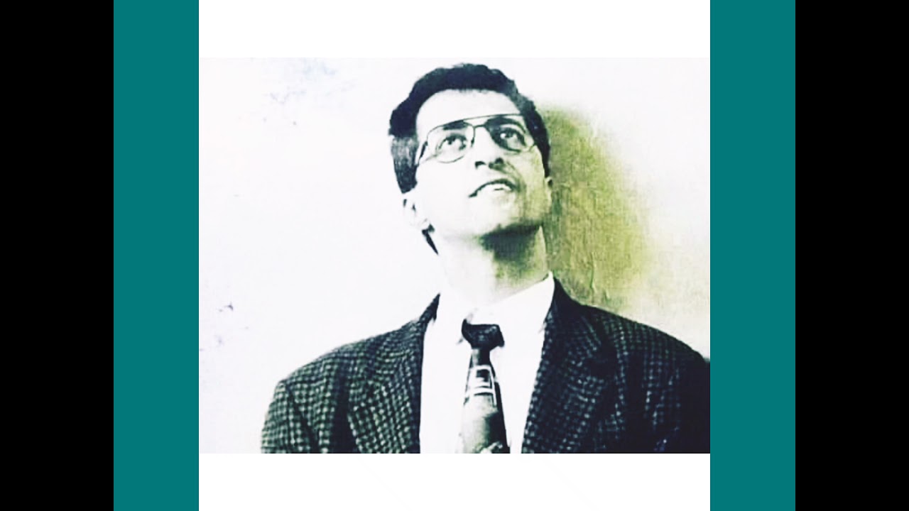 Brahim Izri - Dacuyi