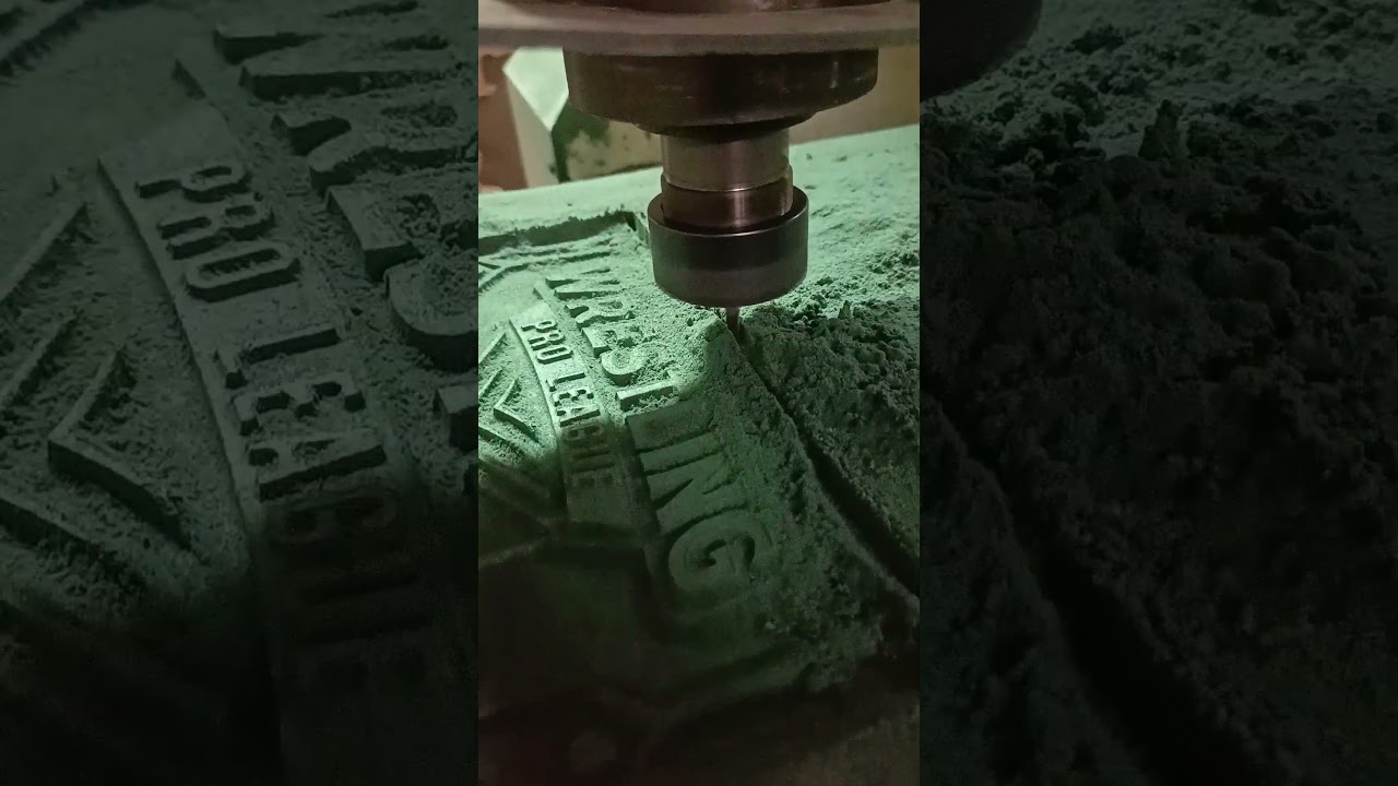 how the make 3d machine 