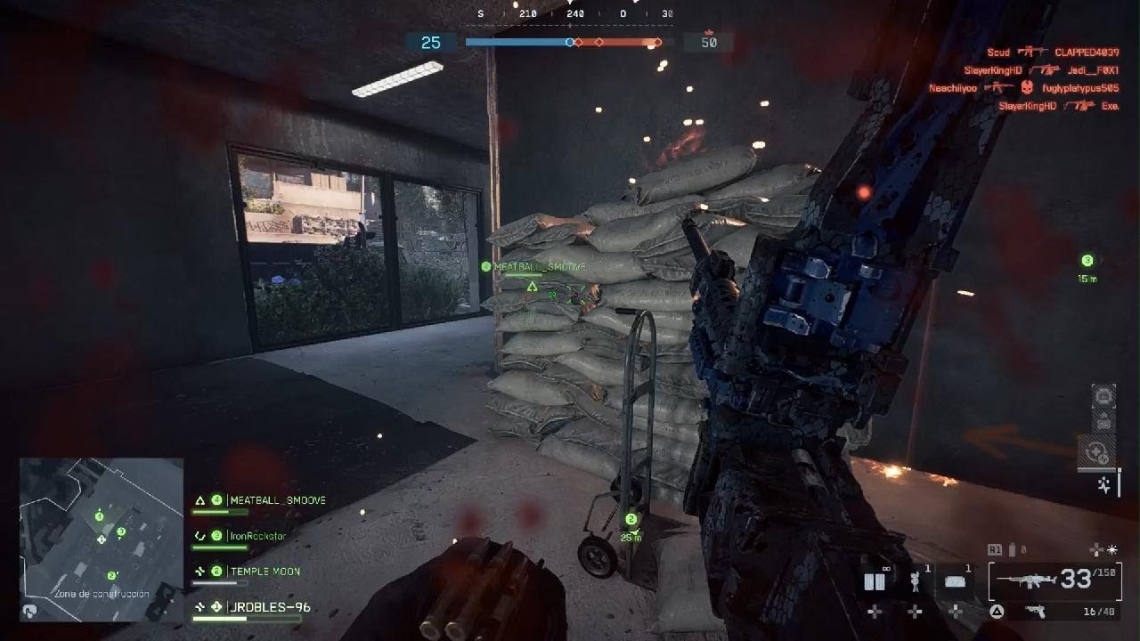 Battlefield 6_20260306172927