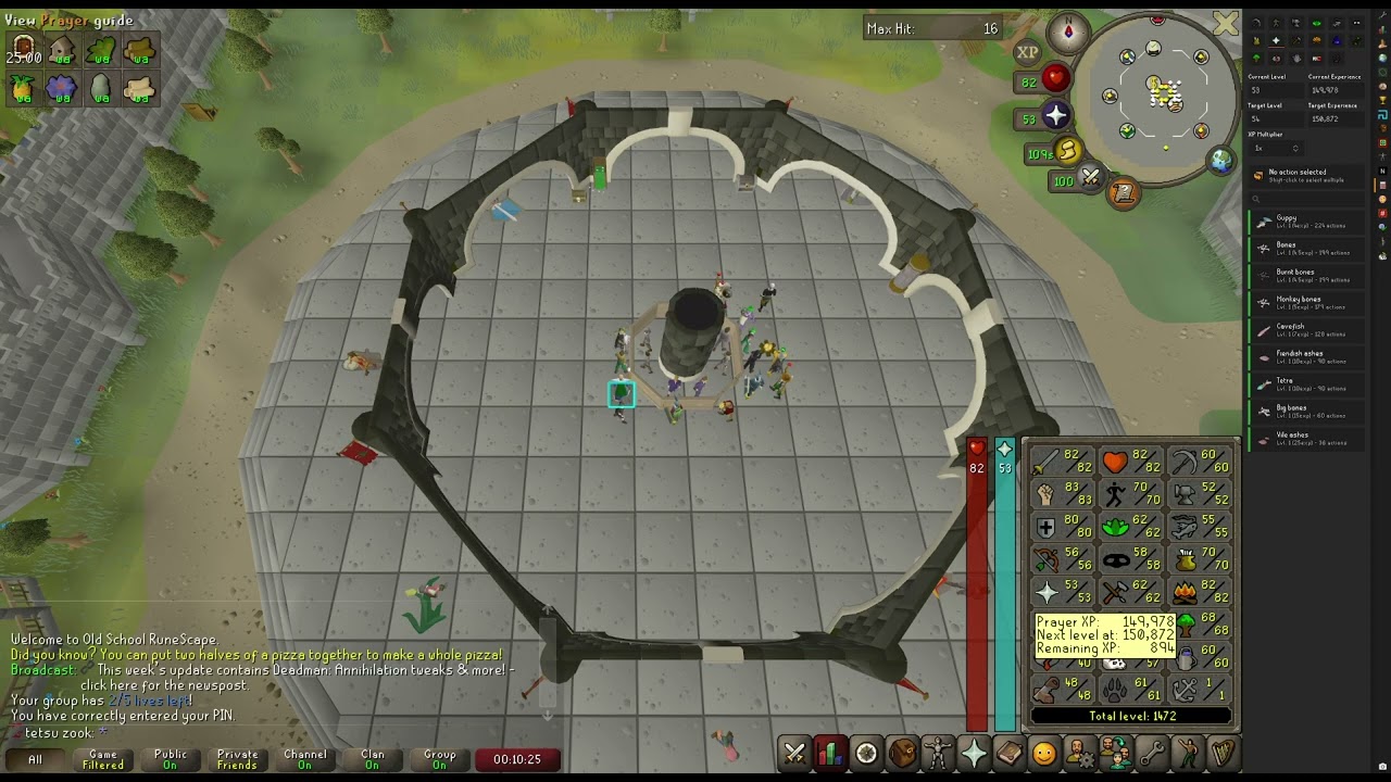 2026020904 runescape-gim