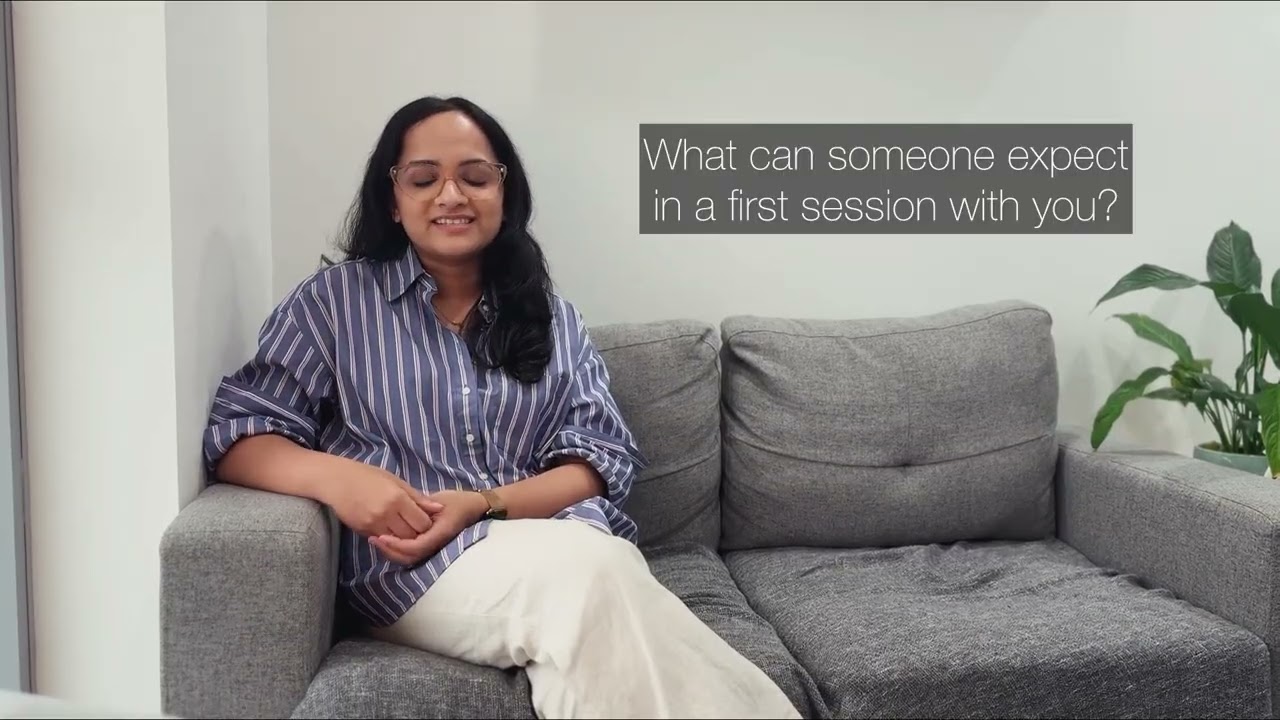 Monica Jacob