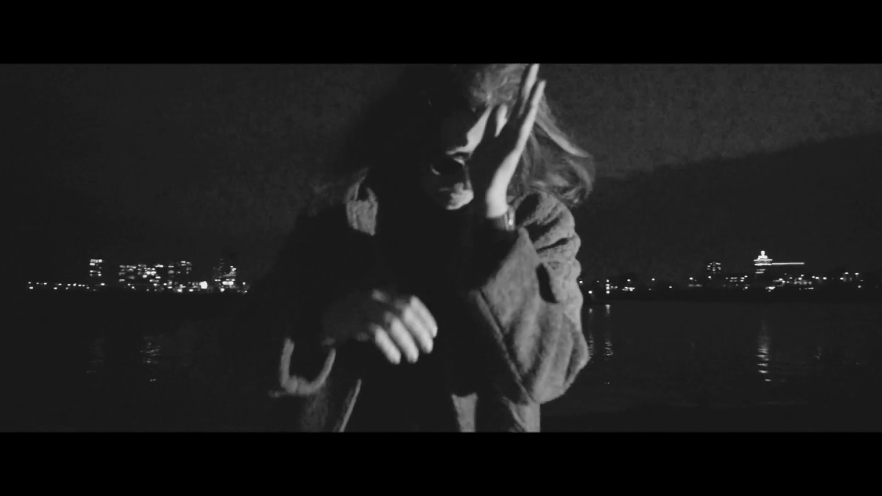 Silent Runners - Roadkill (Music Video)