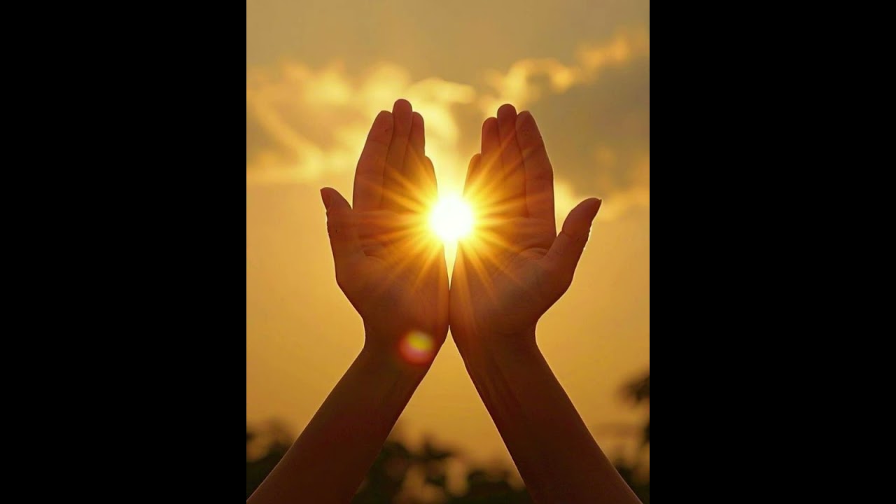 H&aacute;la medit&aacute;ci&oacute; &ndash; 10 perc, ami &aacute;talak&iacute;tja a rezg&eacute;sed &eacute;s hangulatod