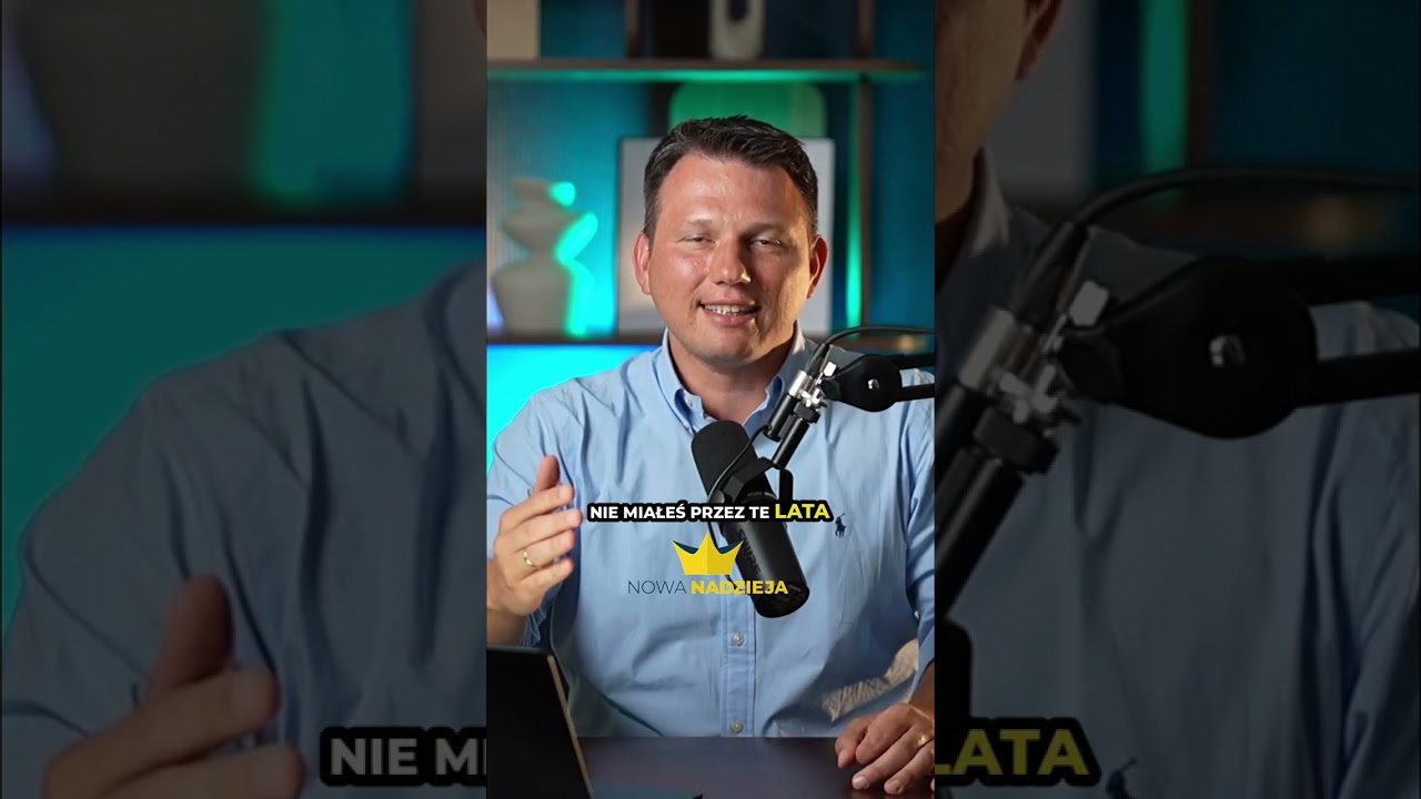 Wybory 2024: Dlaczego obietnice PiS się nie spełnią? #shorts
