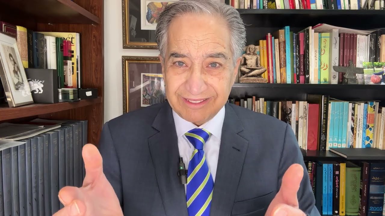 کنگره ی لندن ، پادشاهی رضا پهلوی را به رسمیت شناخت !
