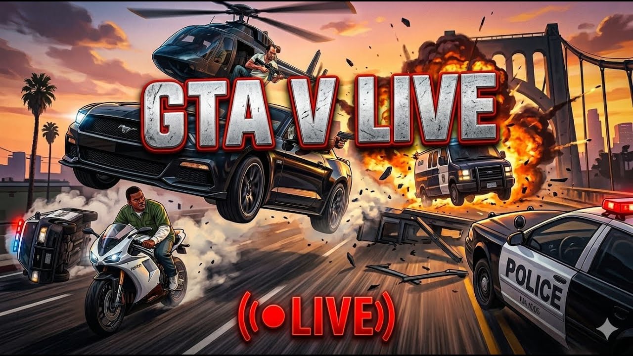 NWG DENVER LIVE 😎  | KILL FOR POLICE | #freefirelive #gyangaming #shortsfeed