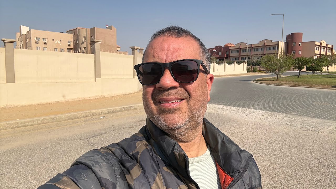 :بيراميدز بطل الدوري والزمالك ثاني والأهلي ثالث  ..وتفويت رئيس انبي  ..والحكام الأجانب للزمالك.