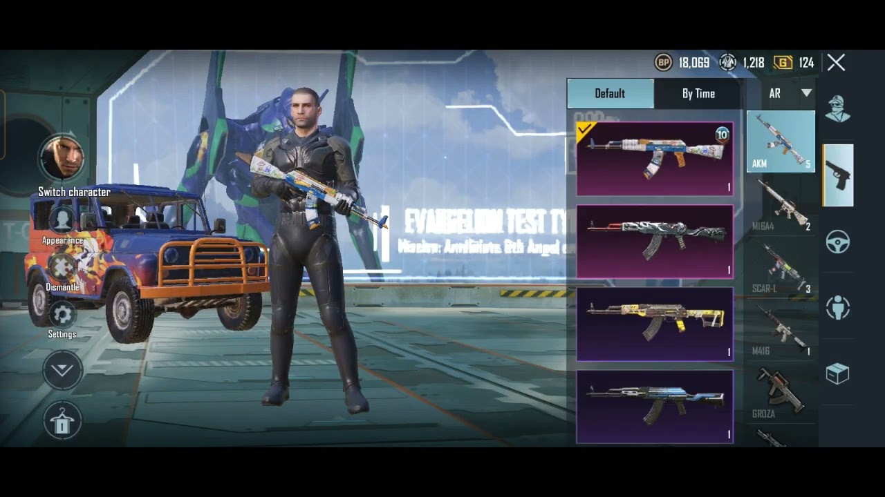 Free RP giveaway bgmi #bgmi  #bgmigiveaway  #giveaways #GiveawayYT