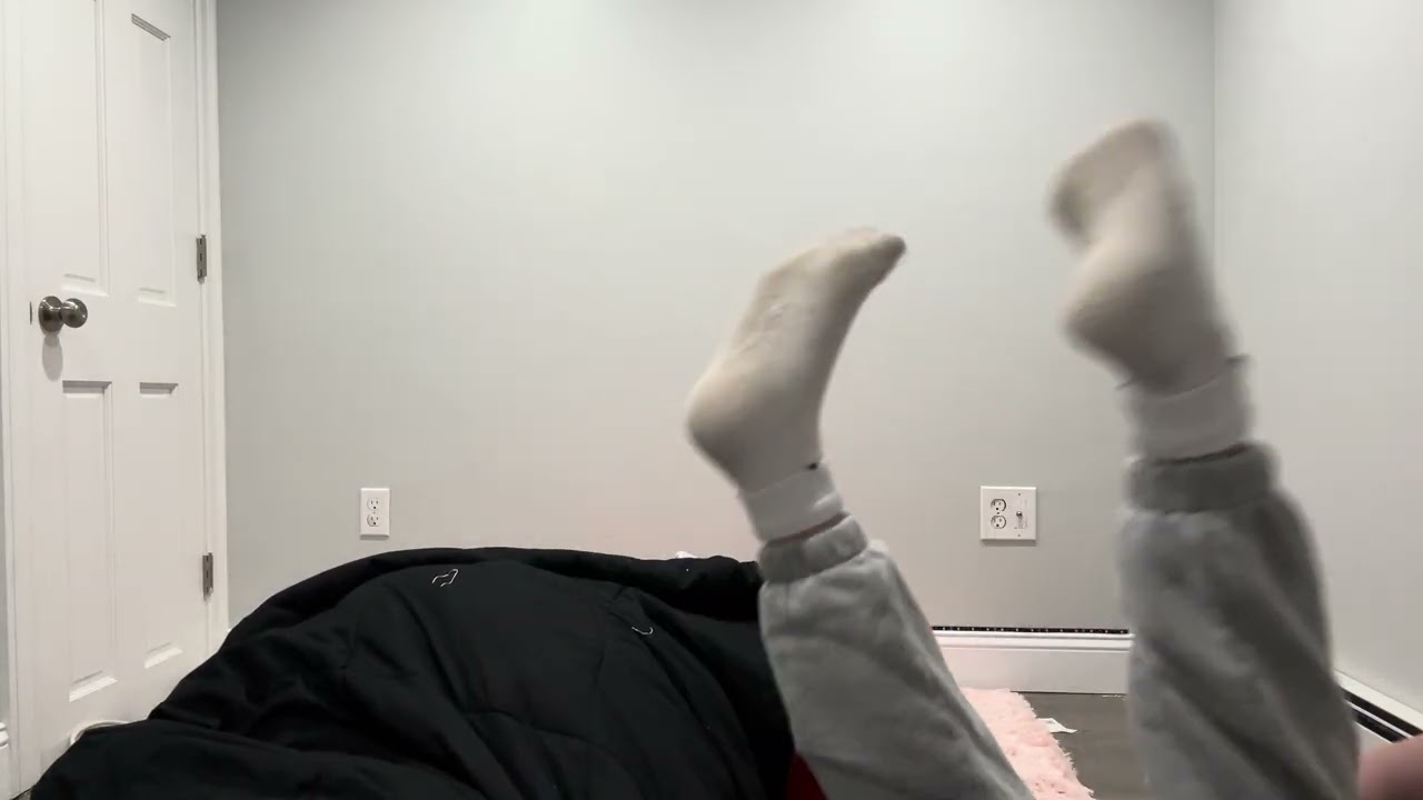 Hiii