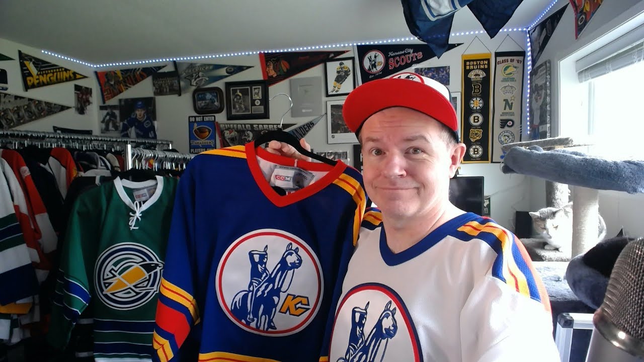 NHLPA Voting Yes on Return While I Get Unboxing Video Done