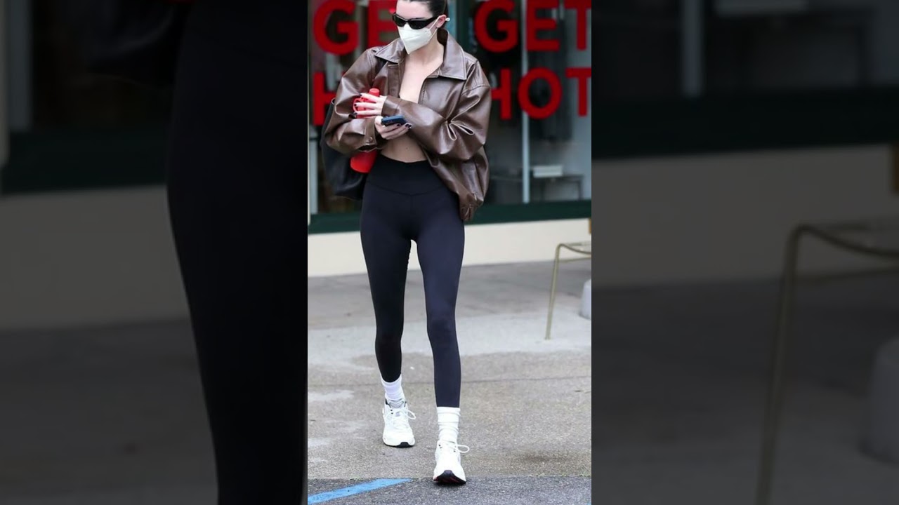 Fall Trends : The White Socks 